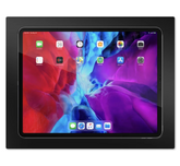 SimpliDock iPad Pro 12.9 Gen 3-6/Air 13" built-in wall holder